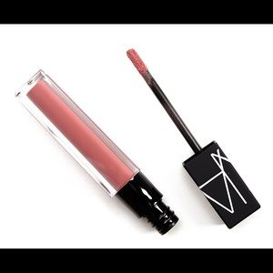 NARS Velvet Lip Glide in Roseland
